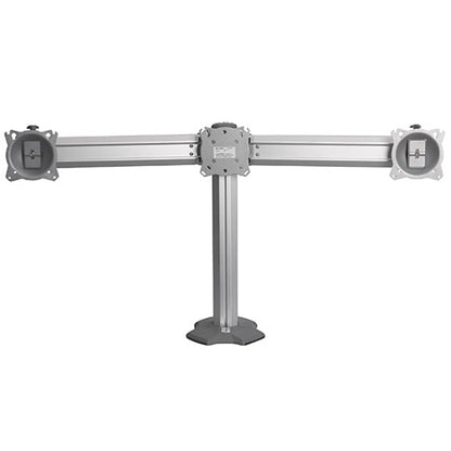 Chief K3G310S monitor mount / stand 30" Desk Silver