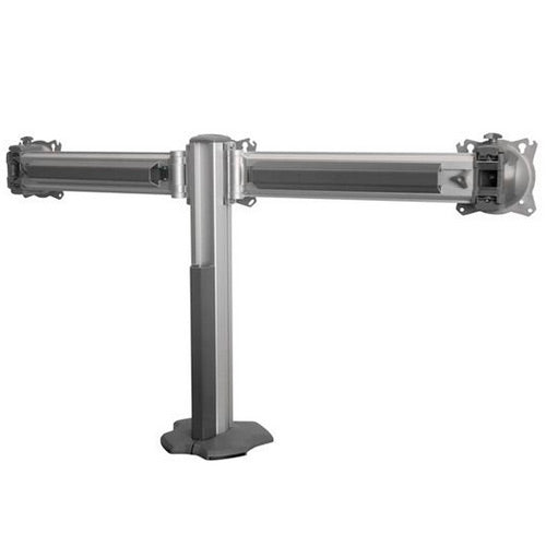 Chief K3G310S monitor mount / stand 30" Desk Silver