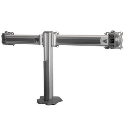 Chief K3G310S monitor mount / stand 30" Desk Silver