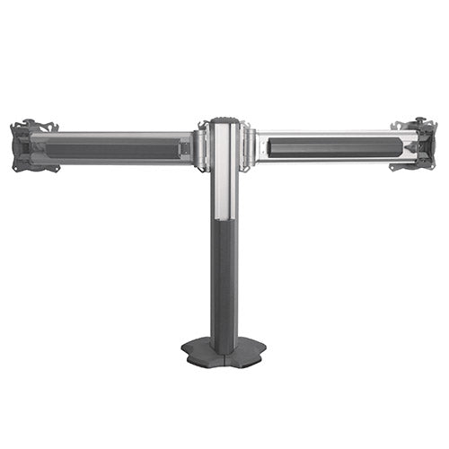 Chief K3G310S monitor mount / stand 30" Desk Silver