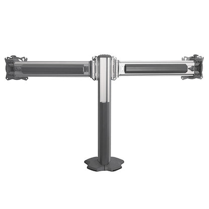 Chief K3G310S monitor mount / stand 30" Desk Silver