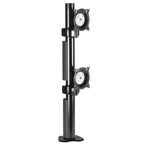 Chief KTC230S monitor mount / stand 30" Desk Silver