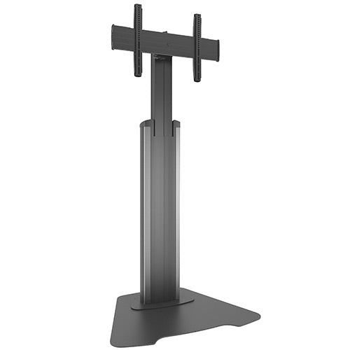 Chief Medium Fusion 55" Black
