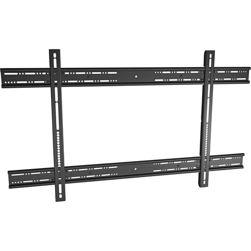 Chief PSB2430 TV mount/stand Black