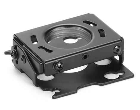 Chief RSA266 project mount Ceiling Black