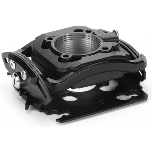 Chief RSMA345 project mount Ceiling Black