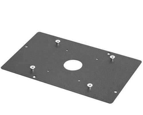 Chief SLM093 projector accessory