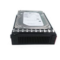 Lenovo 4XB0G88781 internal solid state drive 480 GB 3.5" Serial ATA III