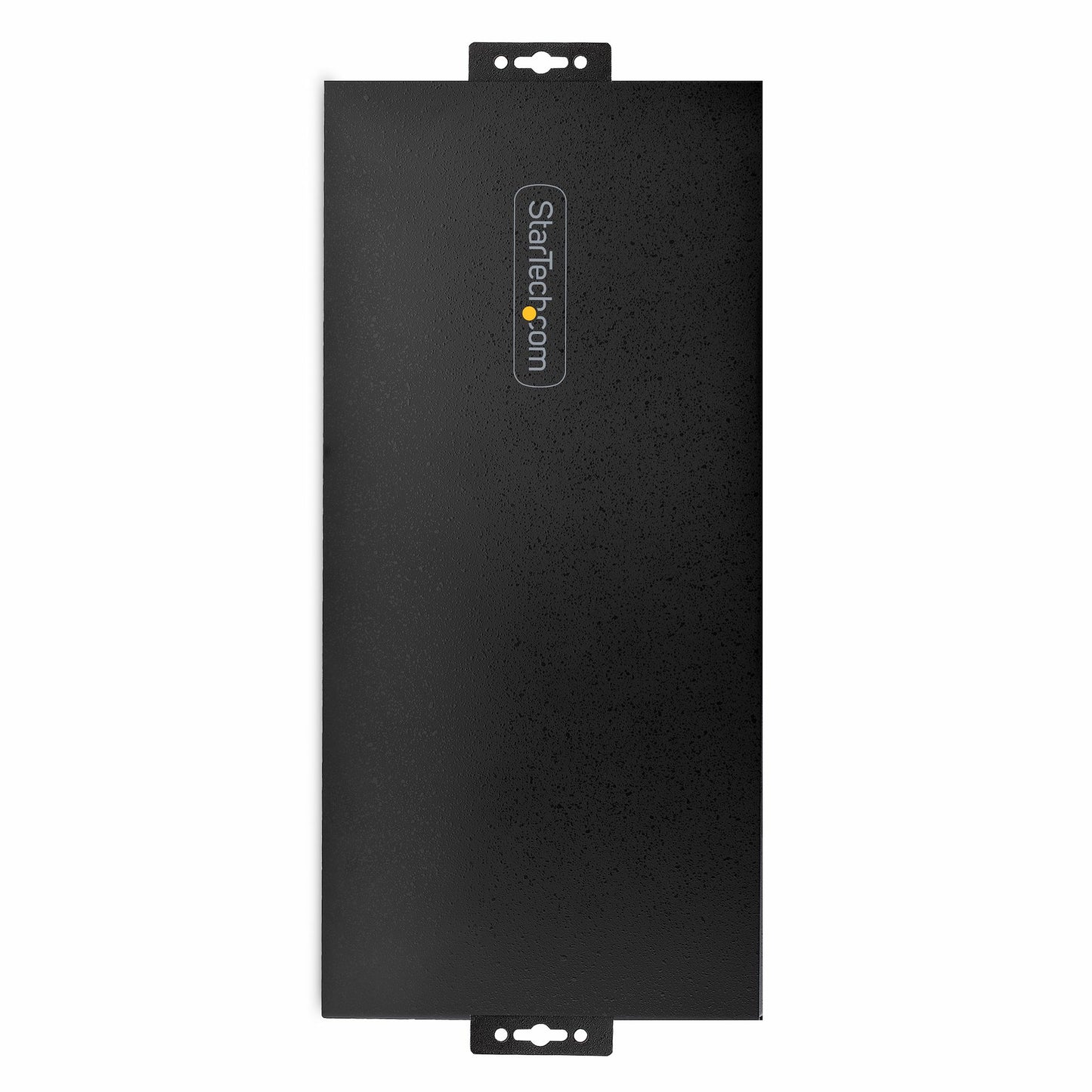 StarTech.com S5G16AINDS-USB-A-HUB interface hub 2 x USB 3.2 Gen 1 (3.1 Gen 1) Type-B 5000 Mbit/s Black