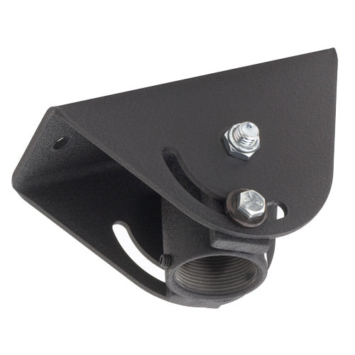 Chief CMA395-G projector mount accessory Black