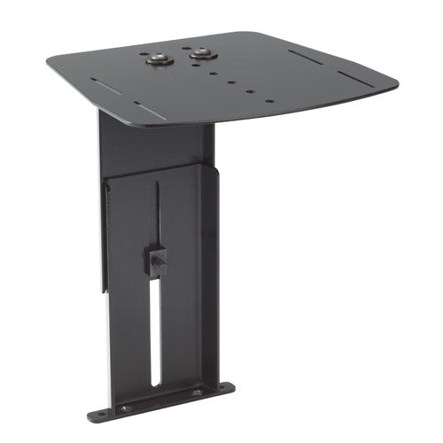 Chief PAC715-G monitor mount accessory