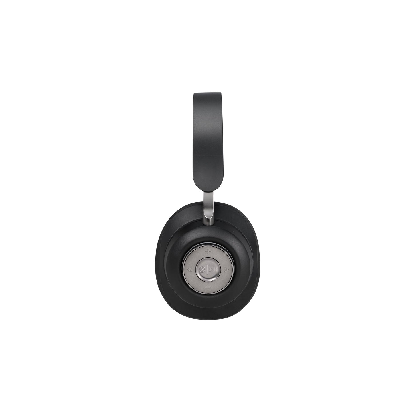 Kensington H3000 Headset Wireless Head-band Gaming USB Type-C Bluetooth Black