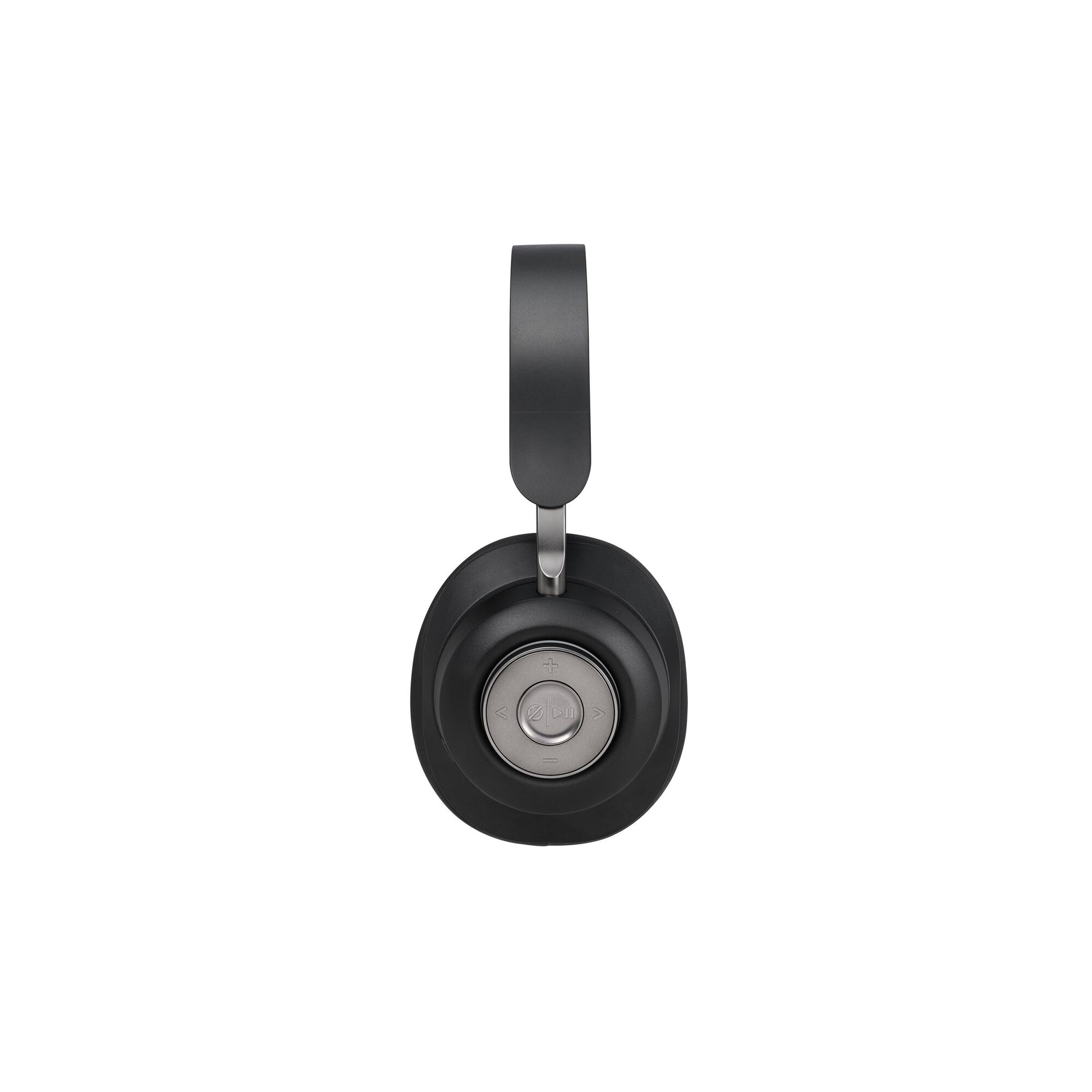 Kensington H3000 Headset Wireless Head-band Gaming USB Type-C Bluetooth Black