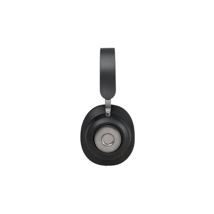 Kensington H3000 Headset Wireless Head-band Gaming USB Type-C Bluetooth Black