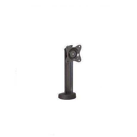 Chief AMCHSTS1 23" Desk Black
