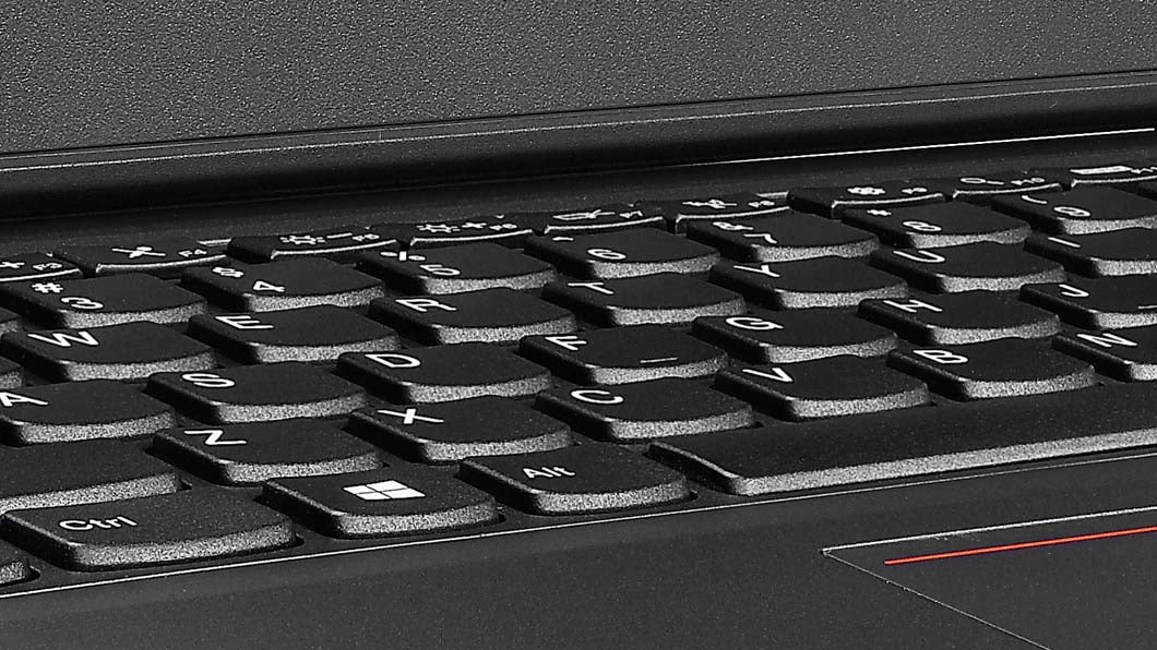 Lenovo ThinkPad 11e Intel® Celeron® N2940 Laptop 11.6" HD 4 GB DDR3L-SDRAM 320 GB HDD Windows 8.1 Pro Black