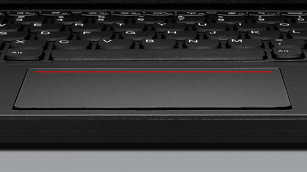 Lenovo ThinkPad 11e Intel® Celeron® N2940 Laptop 11.6" HD 4 GB DDR3L-SDRAM 320 GB HDD Windows 8.1 Pro Black
