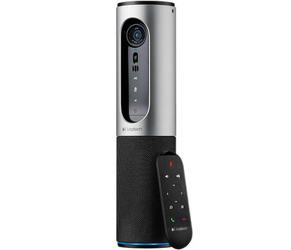 Logitech ConferenceCam Connect