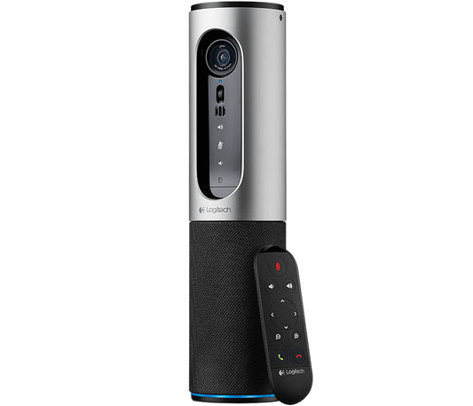 Logitech ConferenceCam Connect
