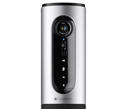 Logitech ConferenceCam Connect