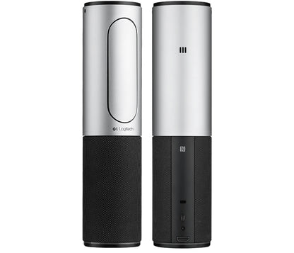 Logitech ConferenceCam Connect