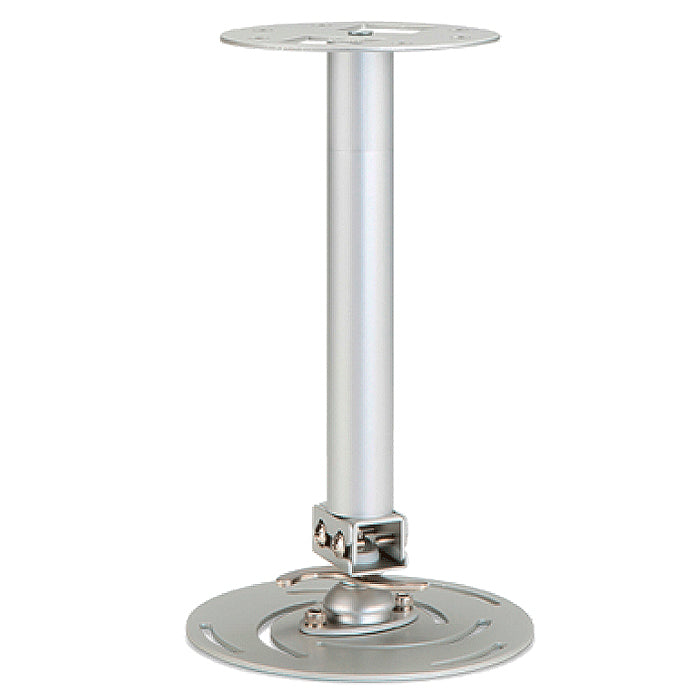 Acer Universal Ceiling Mount long max 64 cm CM-02S project mount Aluminum