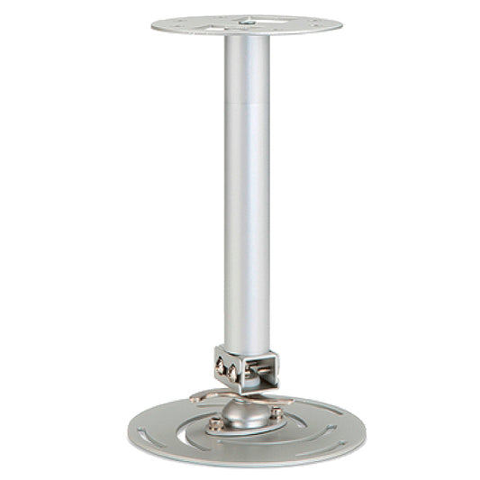 Acer Universal Ceiling Mount long max 64 cm CM-02S project mount Aluminum