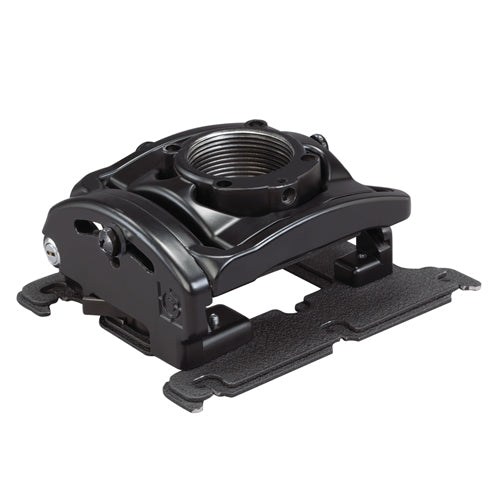 Chief RPMC191 project mount Ceiling Black