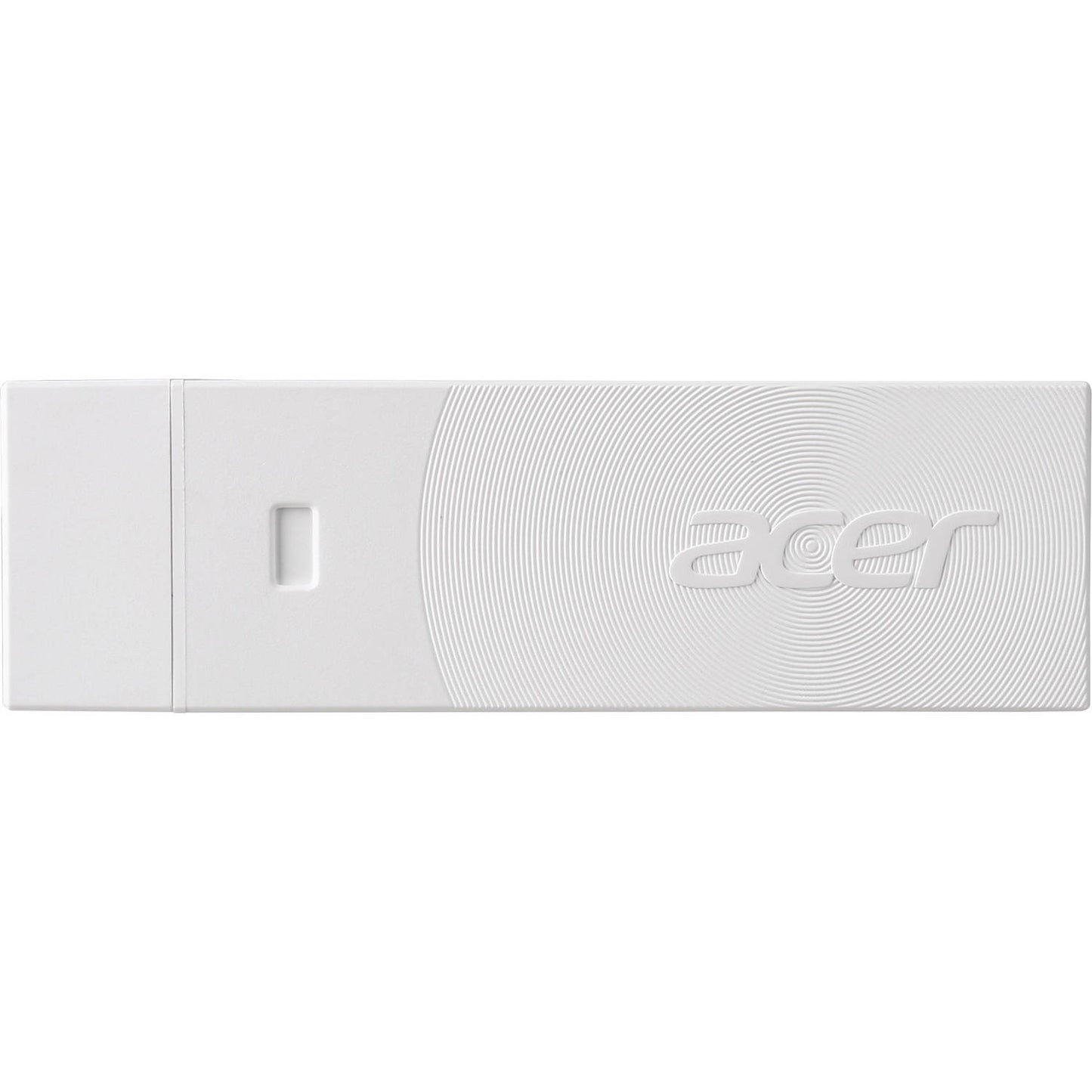 Acer WirelessCAST (MWA3) WLAN 300 Mbit/s