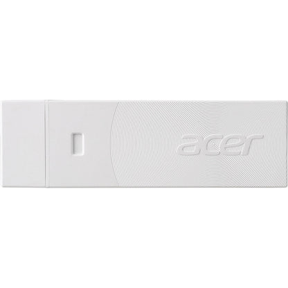 Acer WirelessCAST (MWA3) WLAN 300 Mbit/s