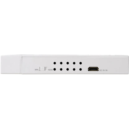 Acer WirelessCAST (MWA3) WLAN 300 Mbit/s