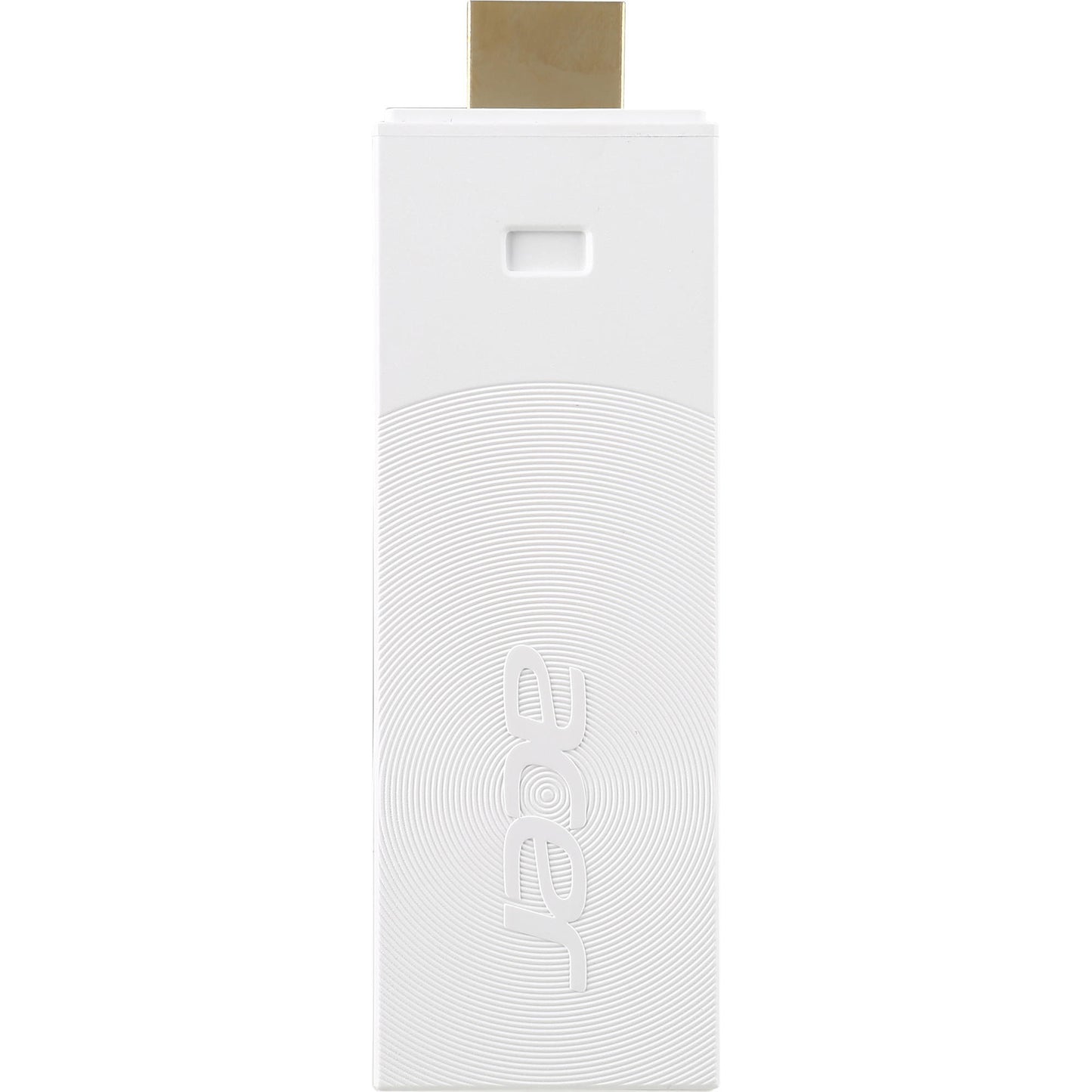 Acer WirelessCAST (MWA3) WLAN 300 Mbit/s