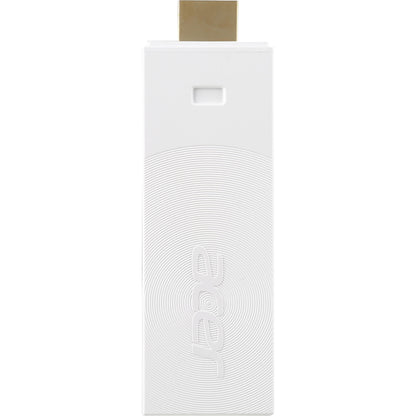 Acer WirelessCAST (MWA3) WLAN 300 Mbit/s