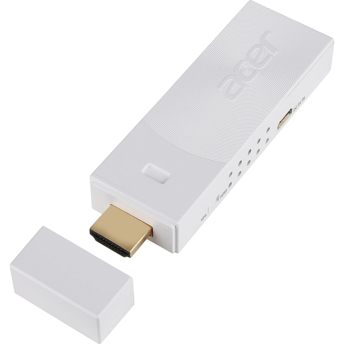Acer WirelessCAST (MWA3) WLAN 300 Mbit/s