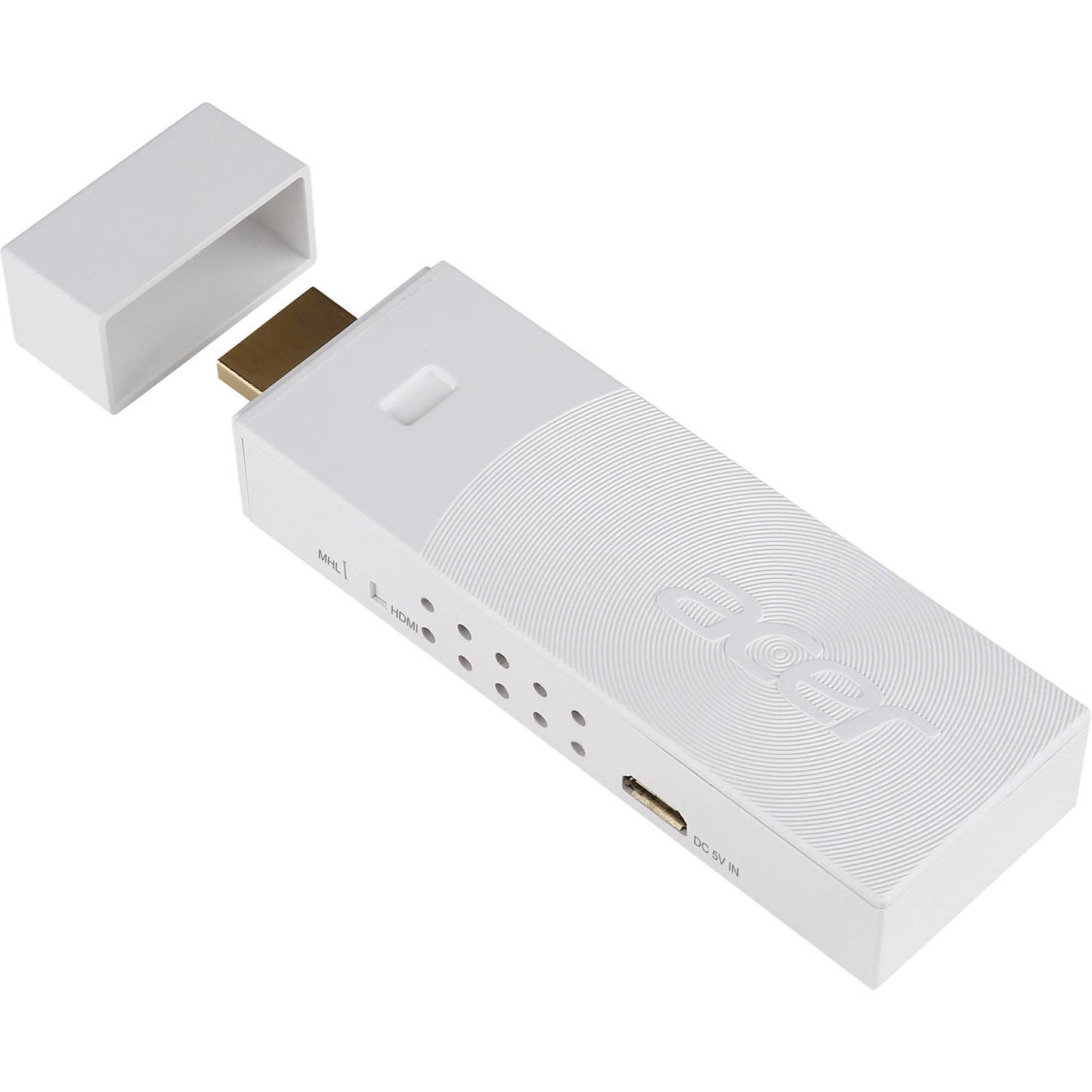 Acer WirelessCAST (MWA3) WLAN 300 Mbit/s