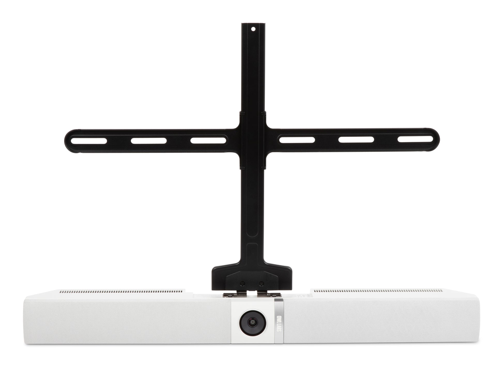 Owl Labs Owl Bar TV Mount Mount extension kit
