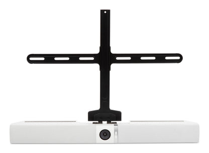 Owl Labs Owl Bar TV Mount Mount extension kit