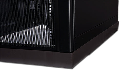 APC NetShelter SX External Air Sealing Kit (qty 10)