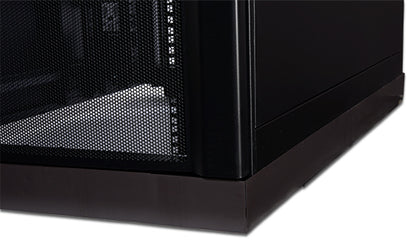 APC NetShelter SX External Air Sealing Kit (qty 10)