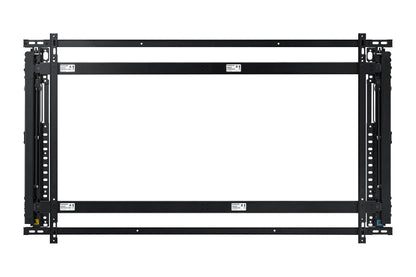Samsung WMN-46VD signage display mount 46" Black