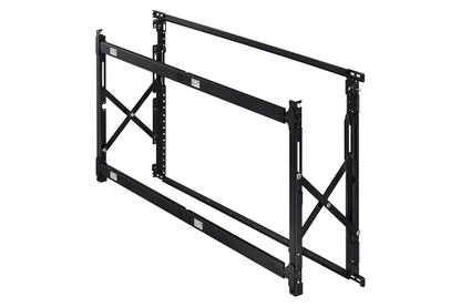 Samsung WMN-46VD signage display mount 46" Black