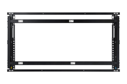 Samsung WMN-55VD signage display mount 55" White