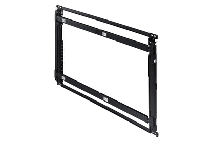 Samsung WMN-55VD signage display mount 55" White