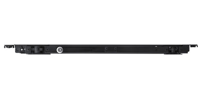 Samsung WMN-55VD signage display mount 55" White