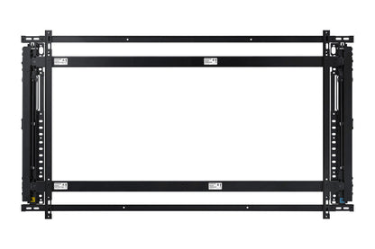 Samsung WMN-55VD signage display mount 55" White