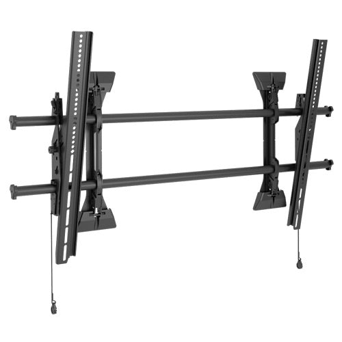 Chief XTM1U TV mount/stand 82" Black