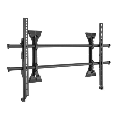 Chief XSM1U TV mount/stand 82" Black