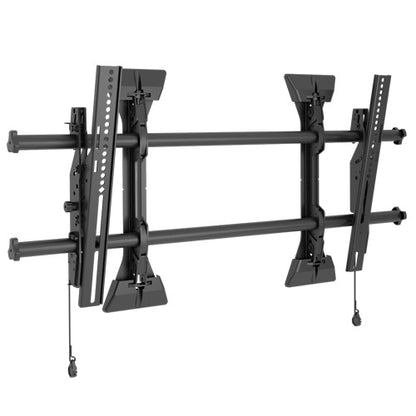 Chief MTMP1U TV mount/stand 47" Black