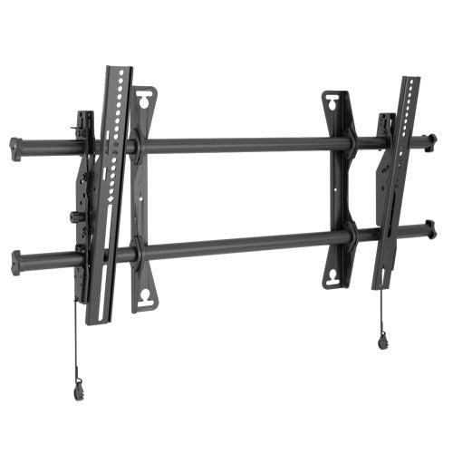 Chief LTA1U signage display mount 63" Black