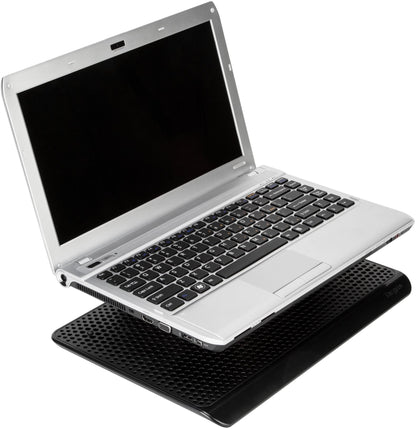 Targus AWE61US laptop cooling pad 16" Black